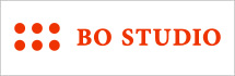 株式会社ビー・オー・スタジオ