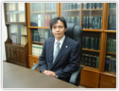 なにわ総合法律事務所様